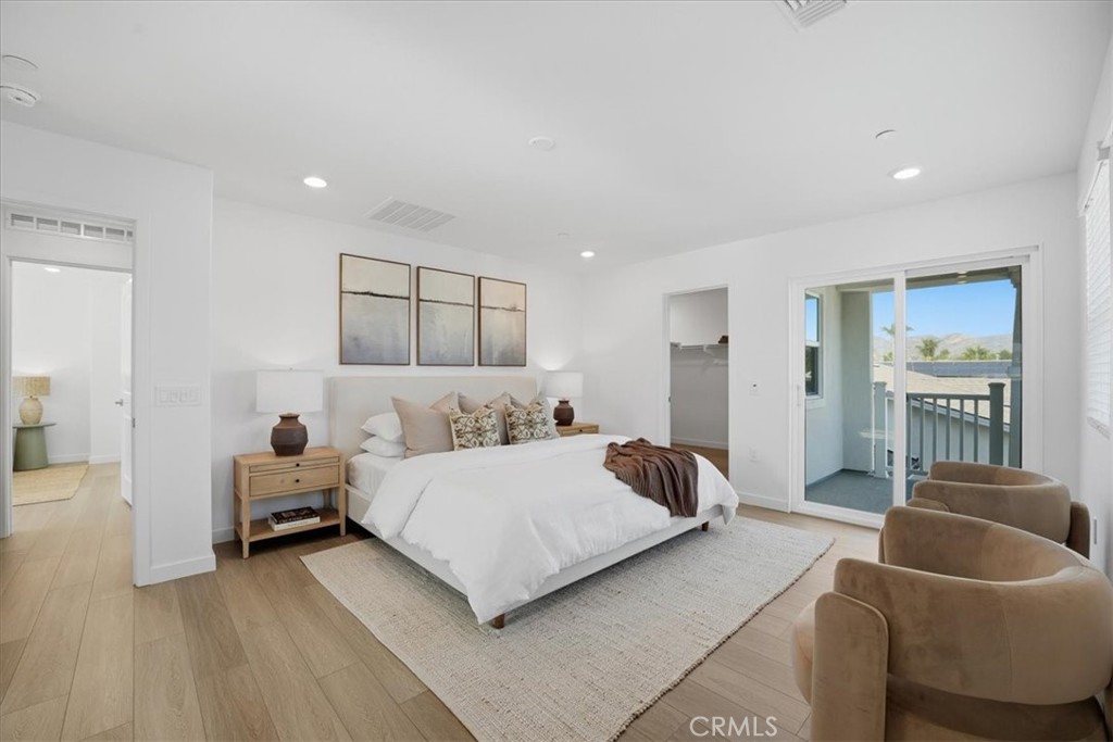 MLS #IV25247210 image #33