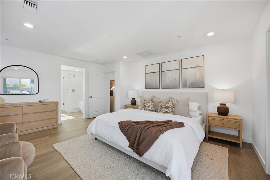 MLS #IV25247210 image #34