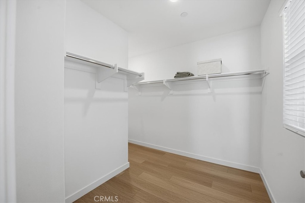 MLS #IV25247210 image #36