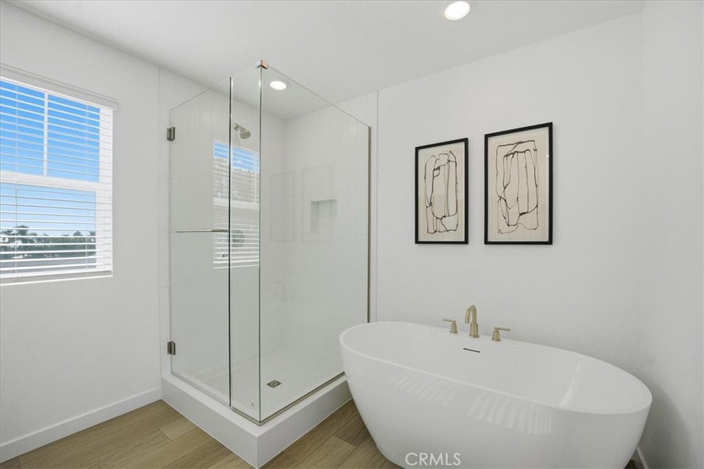 MLS #IV25247210 image #39