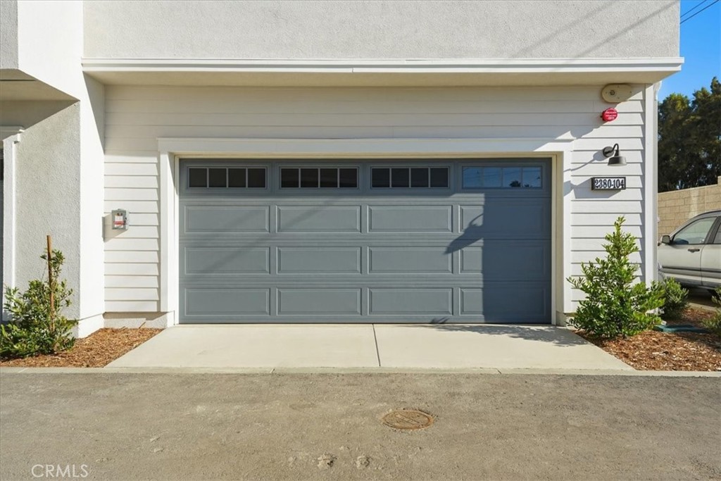 MLS #IV25247210 image #41