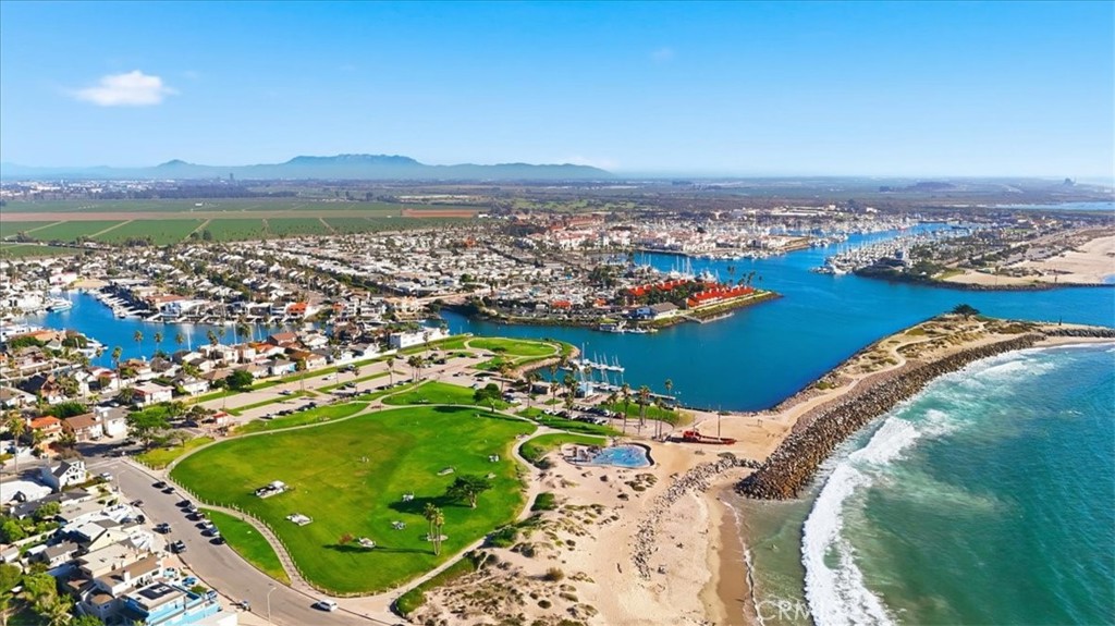 MLS #IV25247210 image #44