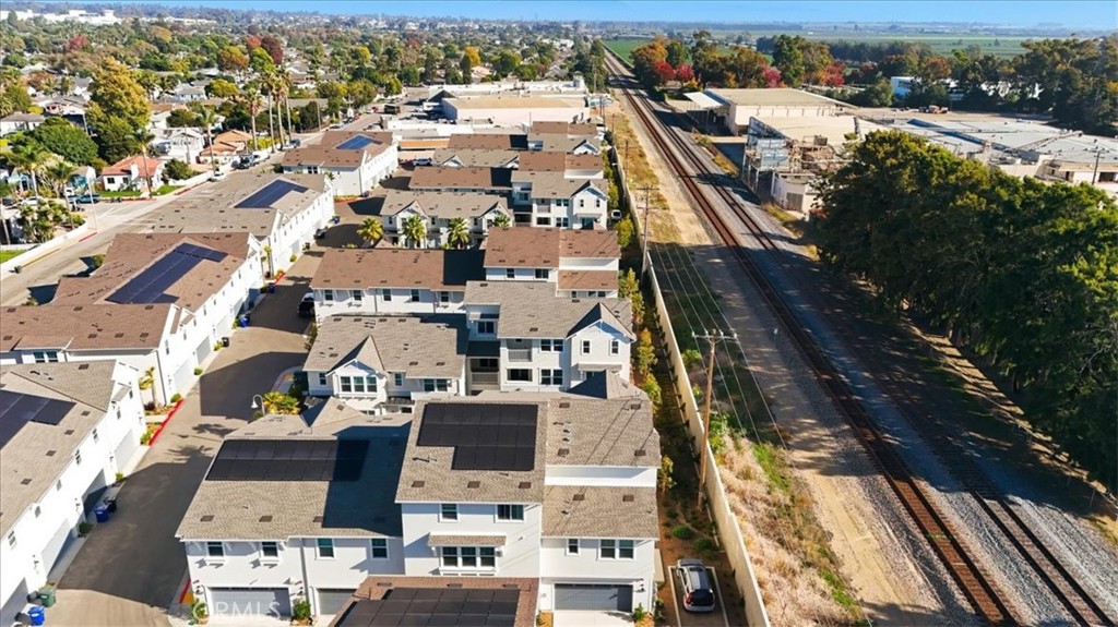 MLS #IV25247210 image #46