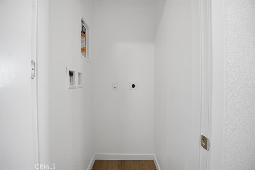 MLS #IV25247210 image #5