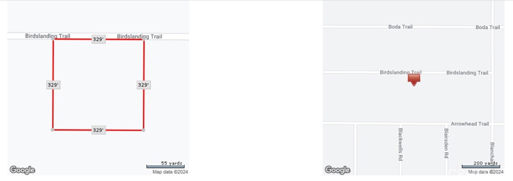 MLS #IV25247419 image #0