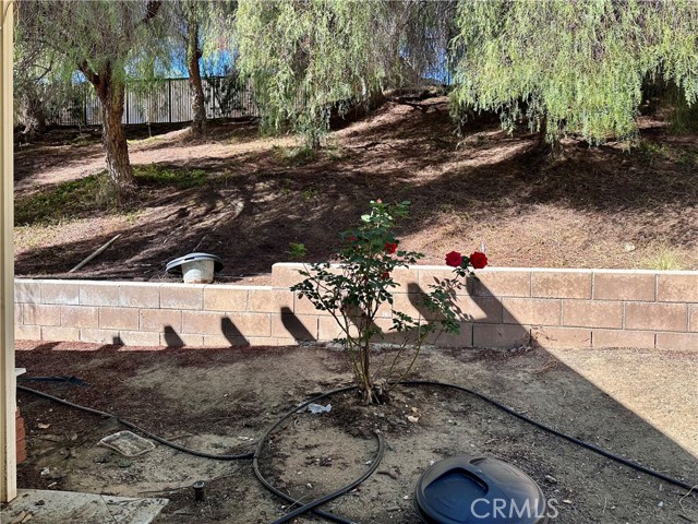 MLS #IV25247503 image #10