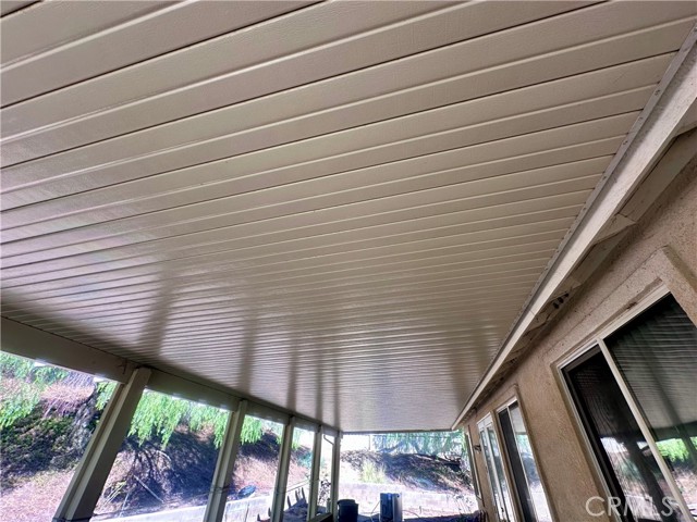 MLS #IV25247503 image #11