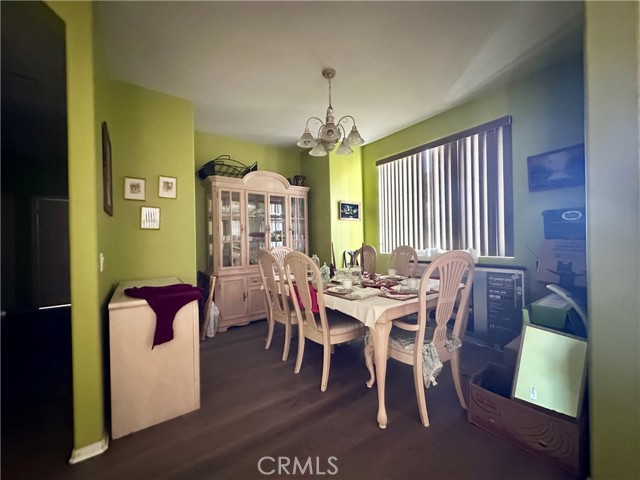 MLS #IV25247503 image #12