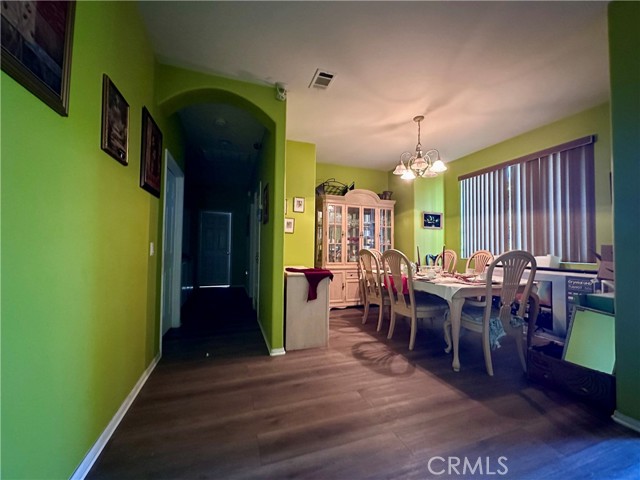 MLS #IV25247503 image #13