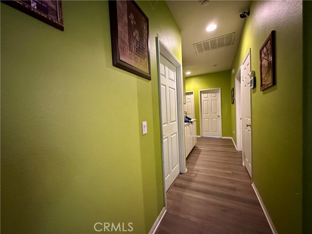 MLS #IV25247503 image #14