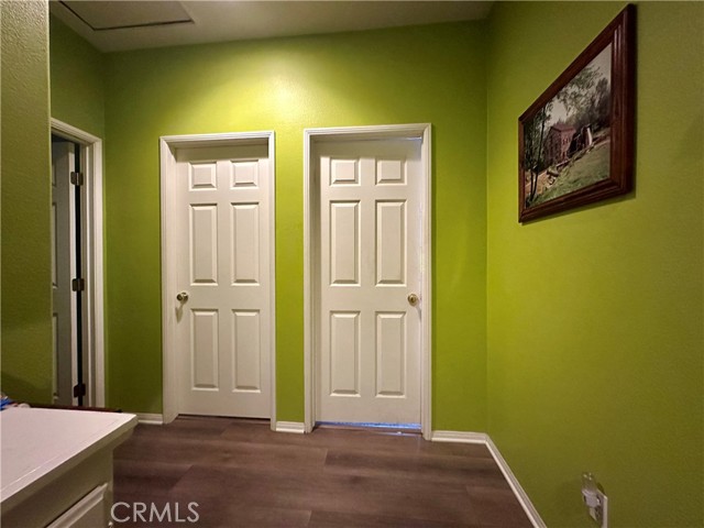 MLS #IV25247503 image #15