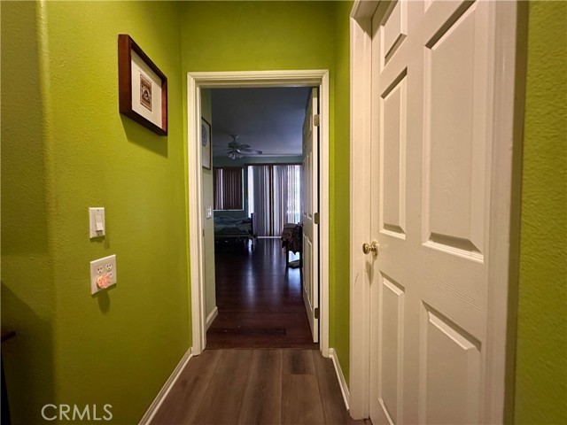 MLS #IV25247503 image #16