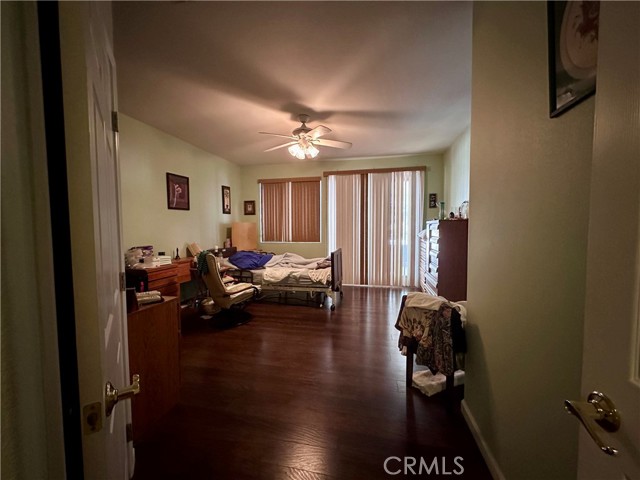 MLS #IV25247503 image #17