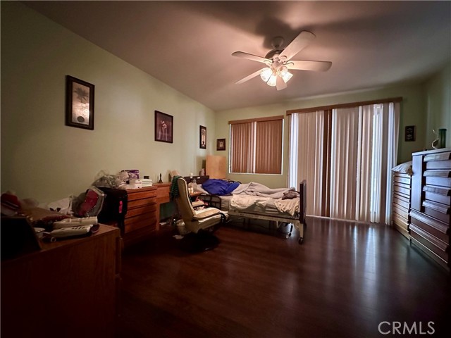 MLS #IV25247503 image #18