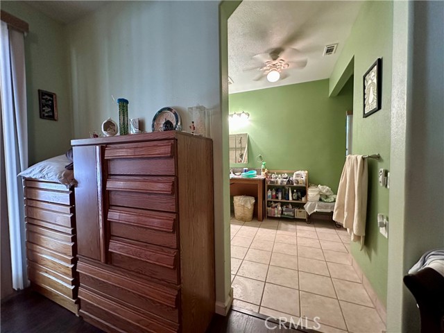 MLS #IV25247503 image #19