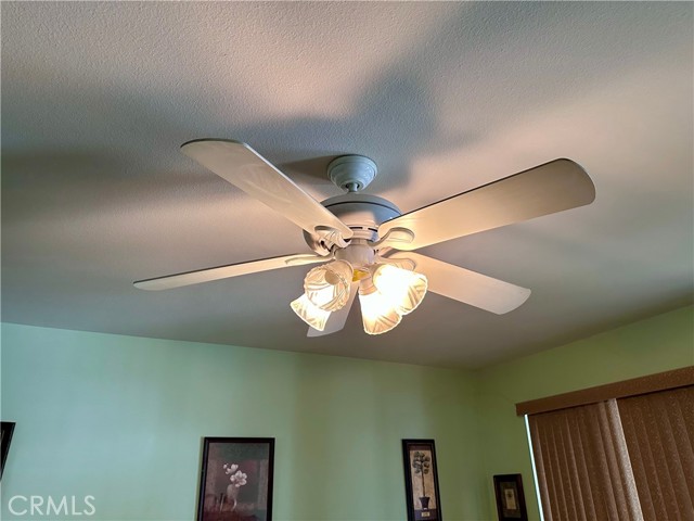 MLS #IV25247503 image #20