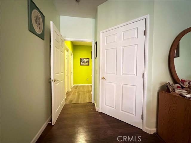 MLS #IV25247503 image #21