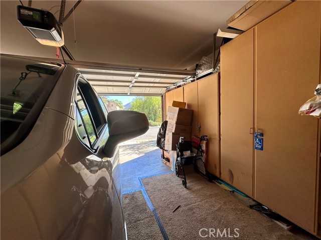 MLS #IV25247503 image #23