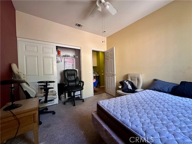 MLS #IV25247503 image #24