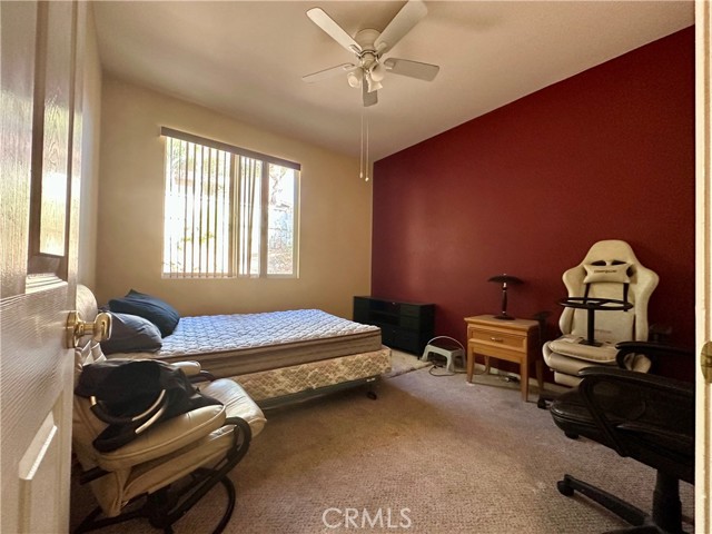 MLS #IV25247503 image #25