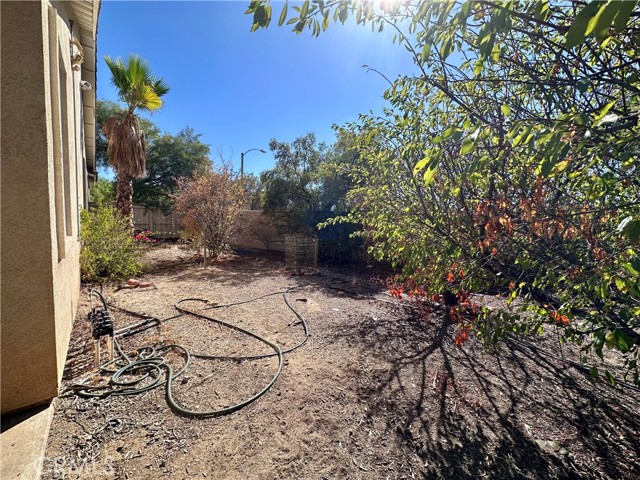 MLS #IV25247503 image #26