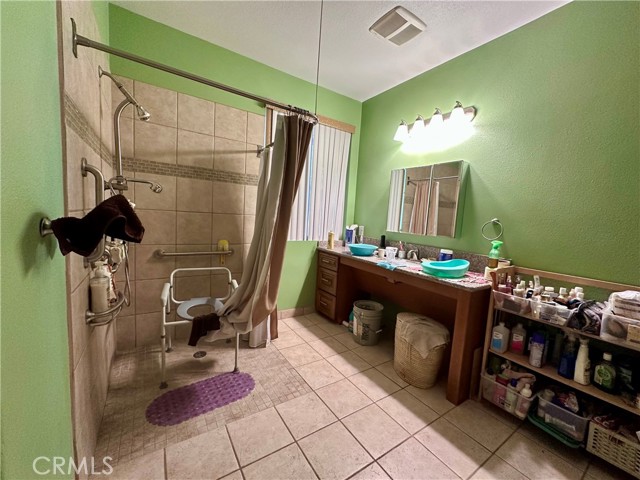 MLS #IV25247503 image #28