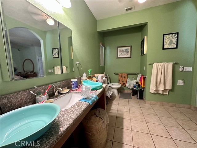 MLS #IV25247503 image #29