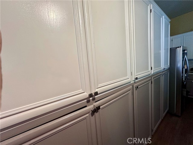 MLS #IV25247503 image #4