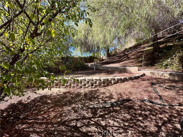 MLS #IV25247503 image #6