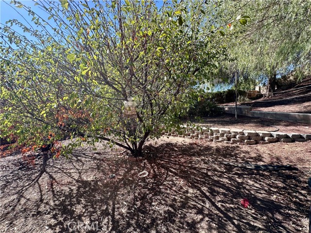 MLS #IV25247503 image #7