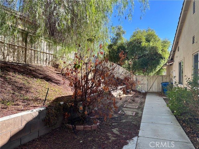 MLS #IV25247503 image #9