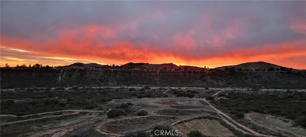 MLS #IV25247505 image #2