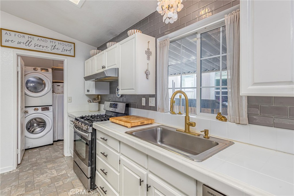 MLS #IV25247592 image #11