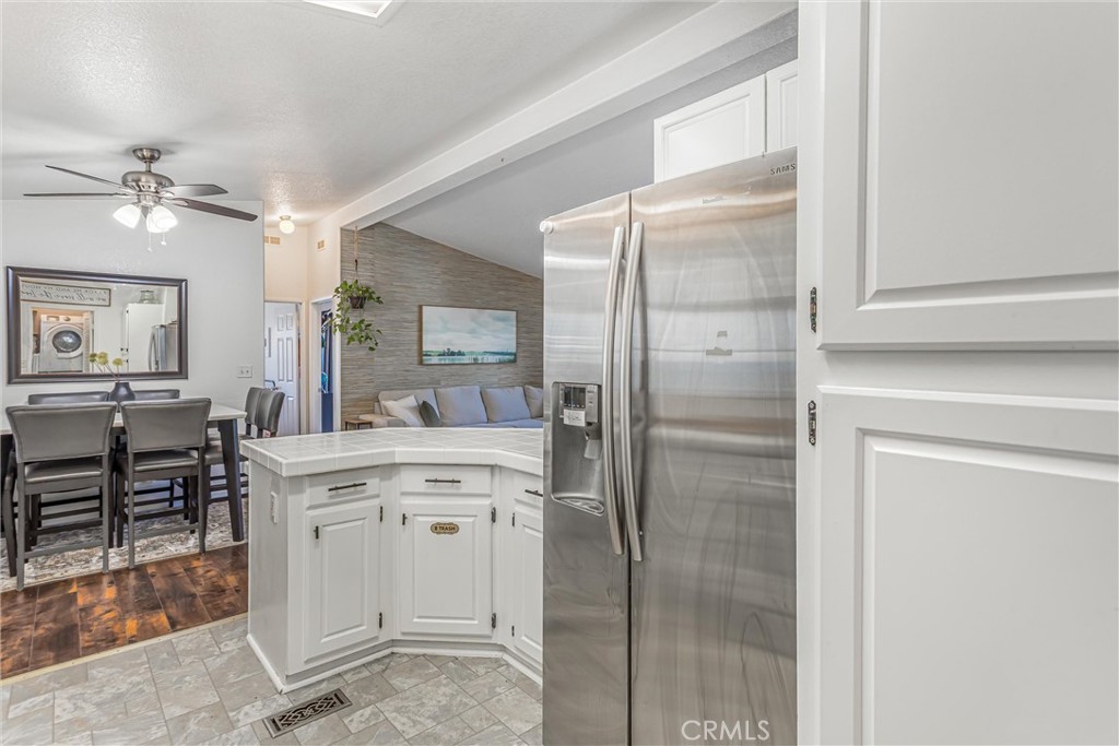 MLS #IV25247592 image #12