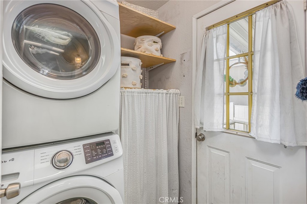 MLS #IV25247592 image #13