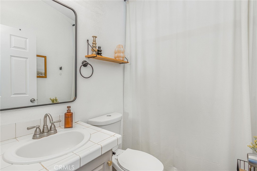 MLS #IV25247592 image #15