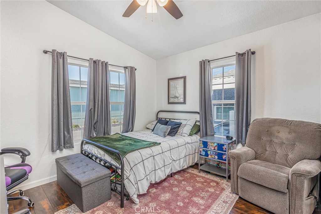 MLS #IV25247592 image #17