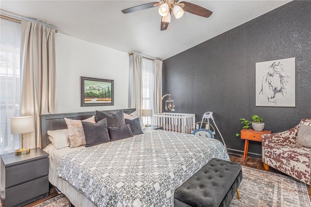 MLS #IV25247592 image #18