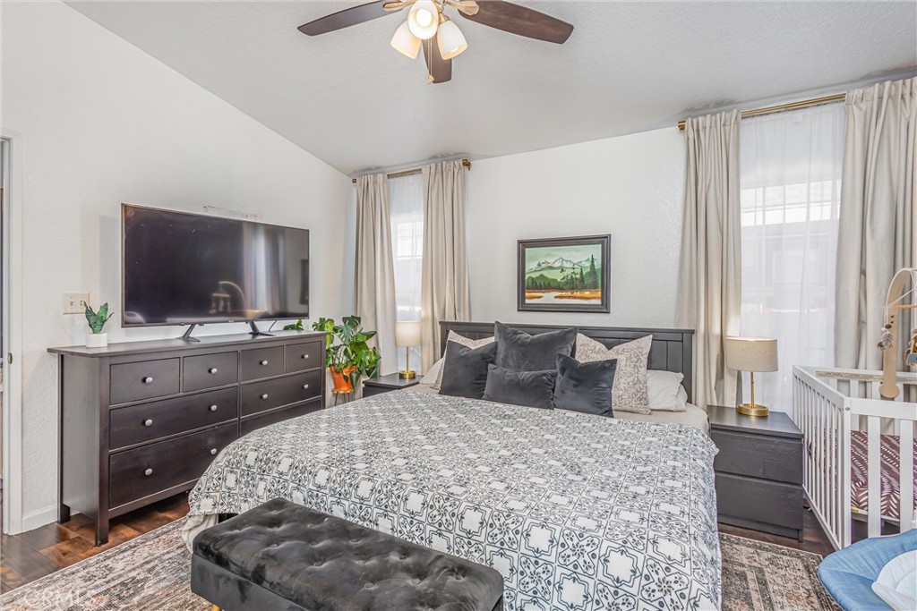 MLS #IV25247592 image #19