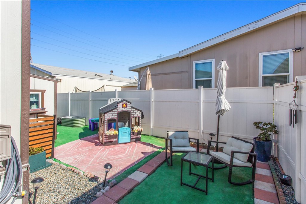 MLS #IV25247592 image #24