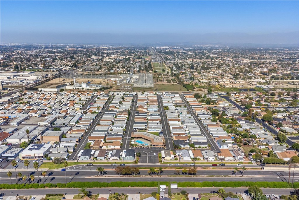 MLS #IV25247592 image #27