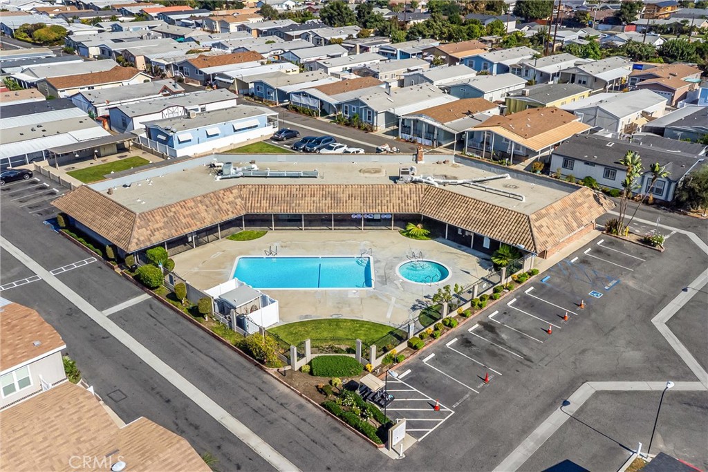 MLS #IV25247592 image #28