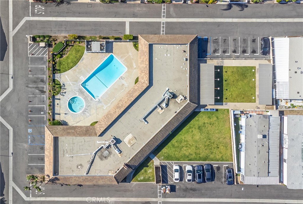 MLS #IV25247592 image #29