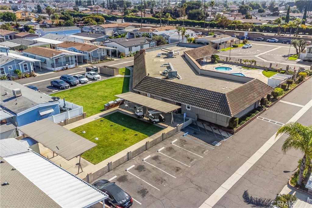 MLS #IV25247592 image #30