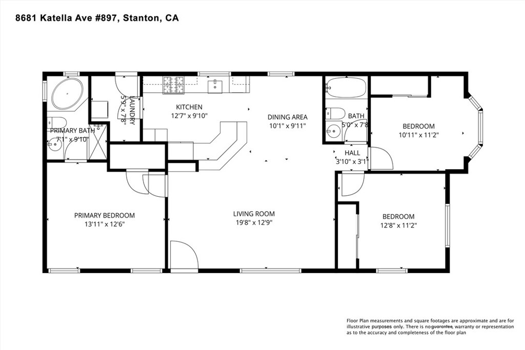MLS #IV25247592 image #31