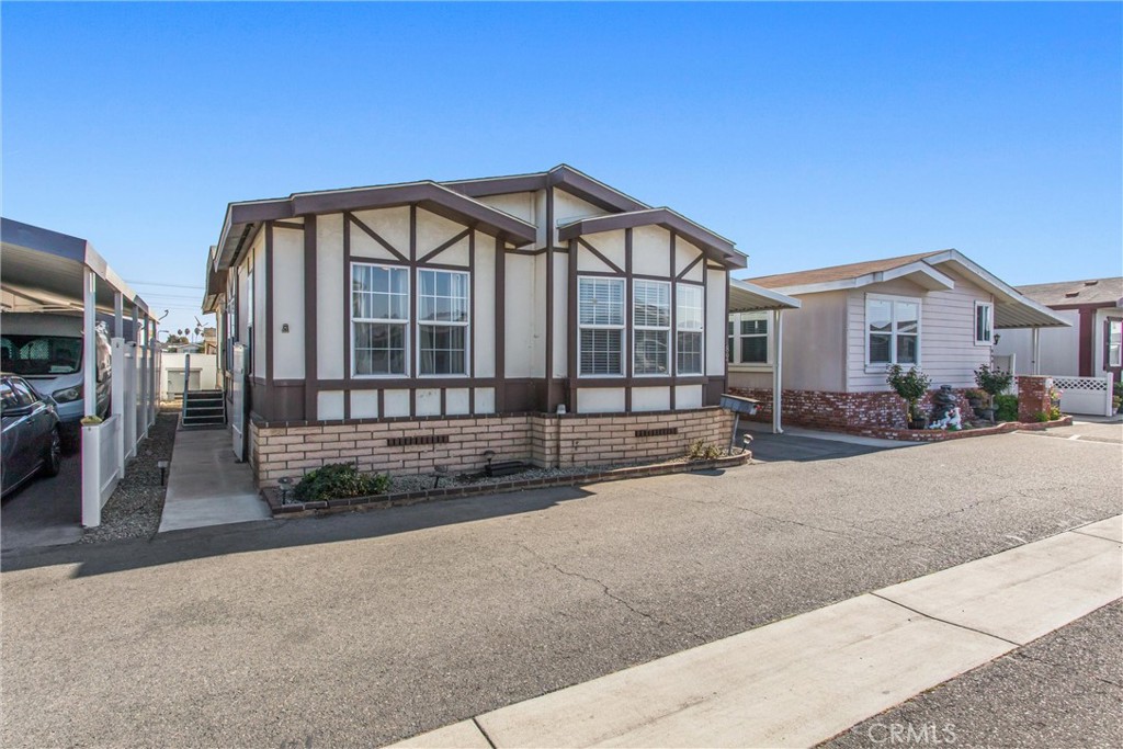 MLS #IV25247592 image #4