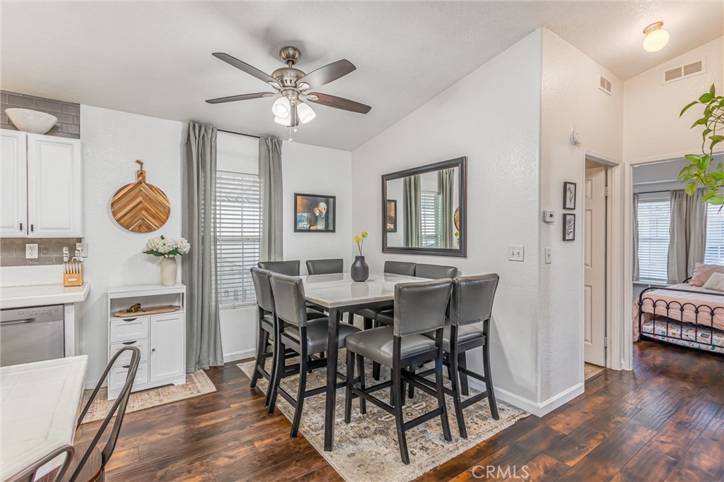 MLS #IV25247592 image #8