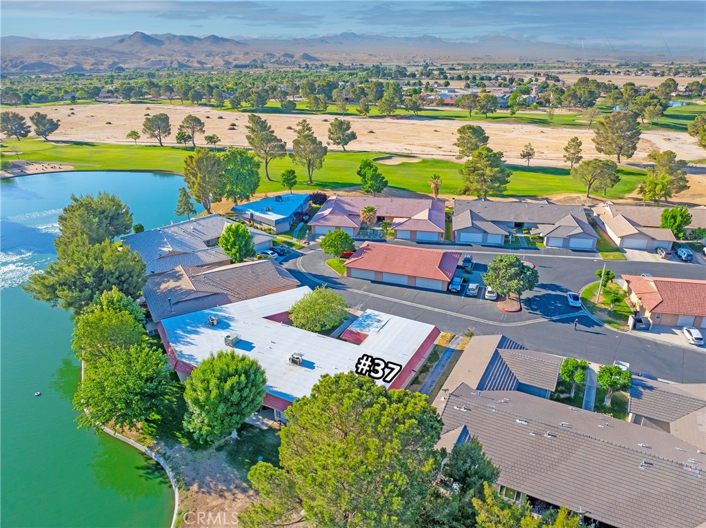 MLS #IV25247741 image #1