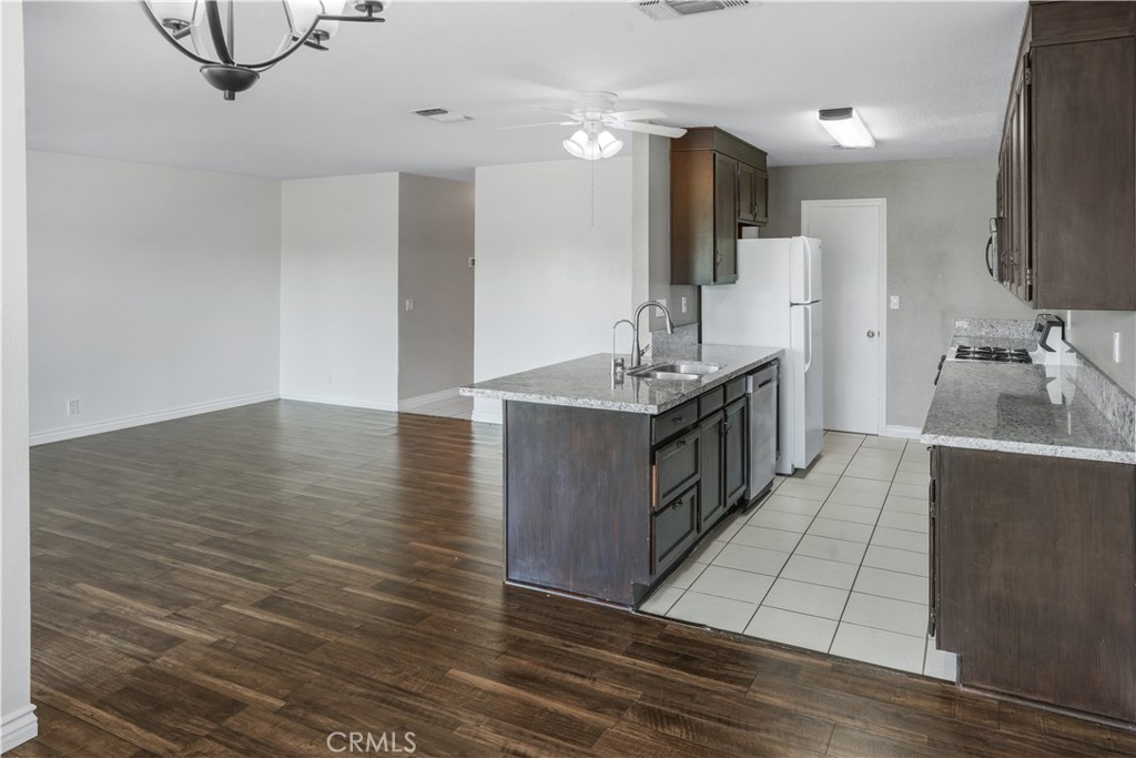 MLS #IV25247741 image #11