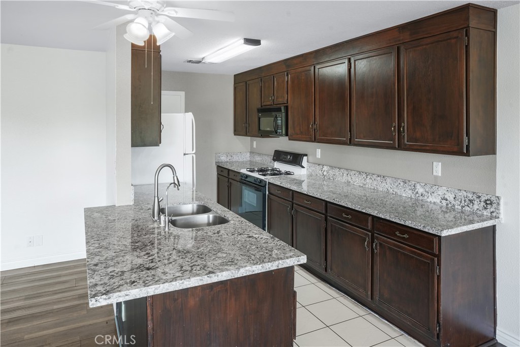 MLS #IV25247741 image #13